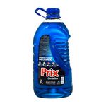 Detergente-liquido-para-ropa-PRIX-Evolution-bidon-3-L