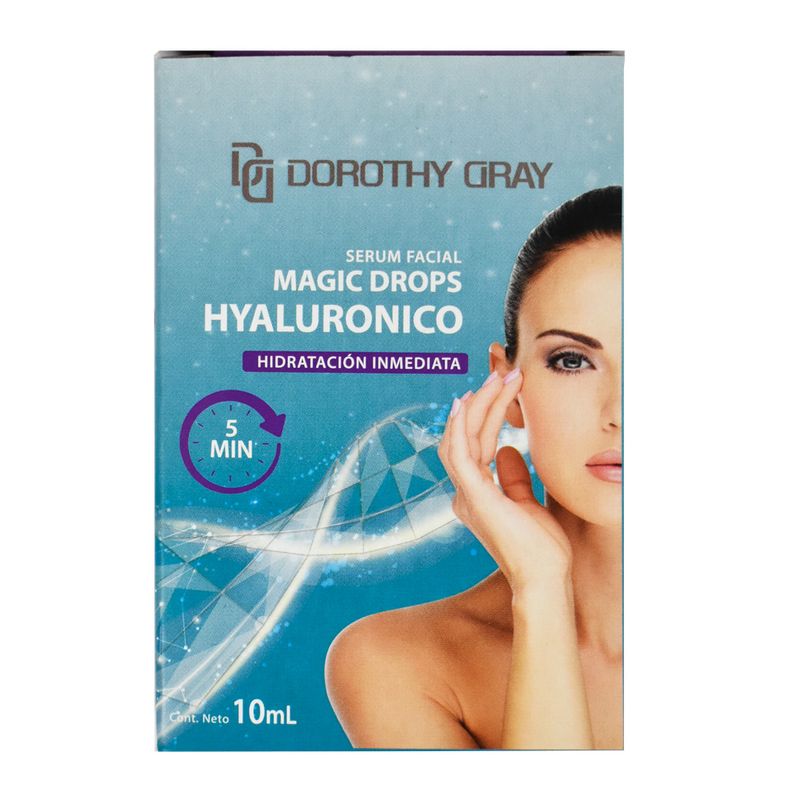 Acido-hialuronico-DOROTHY-GRAY-MAGIC-drops-10-ml