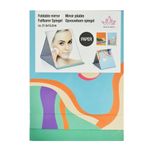 Espejo-de-Pie-Papel-621205