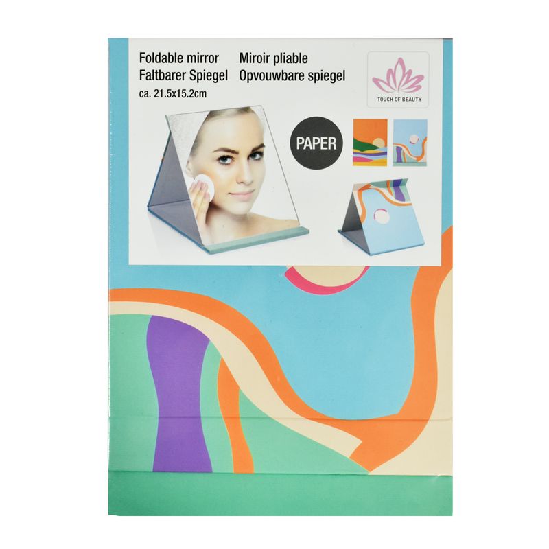 Espejo-de-Pie-Papel-621205