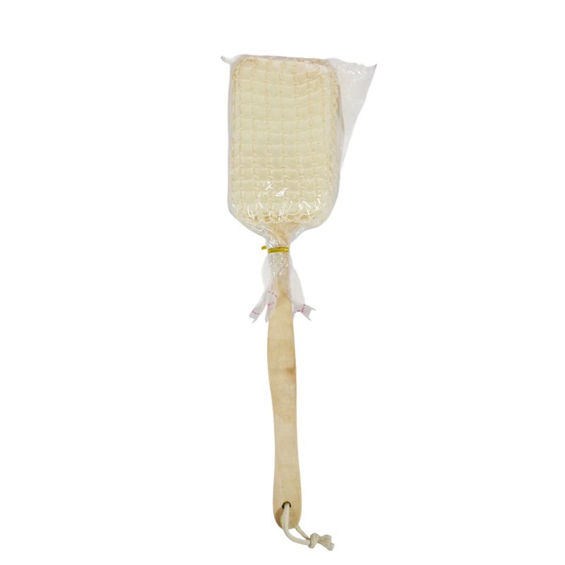 Esponja-de-Masaje-y-Mango-de-Madera-621266