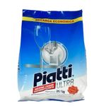 Detergente-para-maquina-lavavajilla-PIATTI-recarga-1-kg
