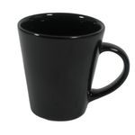 Taza-Drop-250-ml-Ceramica-Negro