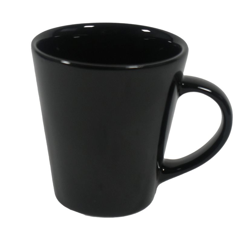 Taza-Drop-250-ml-Ceramica-Negro