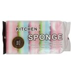 Set-5-esponjas-varios-colores