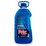 Detergente-liquido-para-ropa-PRIX-Evolution-bidon-3-L