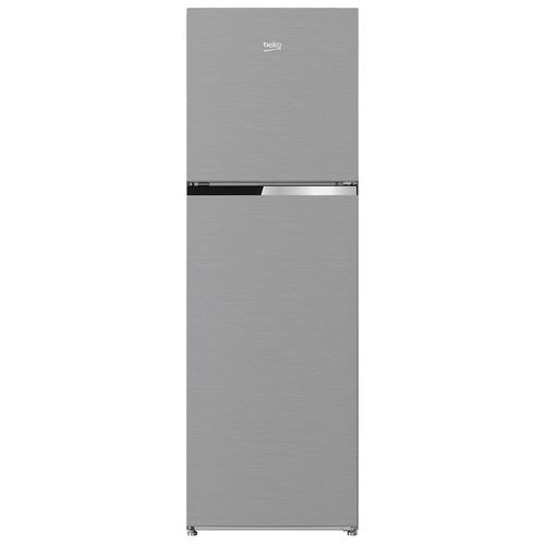 Heladera BEKO Mod. RDNT271I30XBN Inverter FS 270 L
