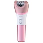 Depiladora-6-En-1-XION-Mod.-XI-EPILATOR6X1