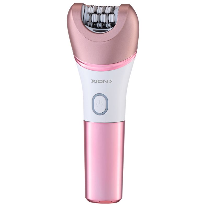 Depiladora-6-En-1-XION-Mod.-XI-EPILATOR6X1