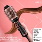 Cepillo-Secador-XION-4-En-1-Mod.-XI-AIRBRUSH4