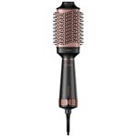 Cepillo-Secador-XION-4-En-1-Mod.-XI-AIRBRUSH4