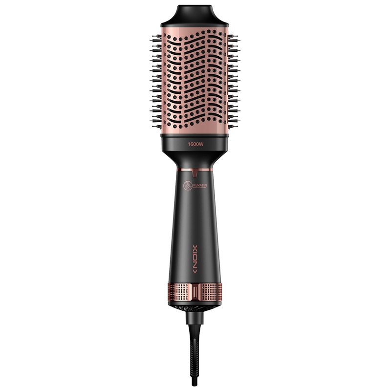 Cepillo-Secador-XION-4-En-1-Mod.-XI-AIRBRUSH4