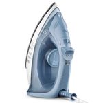 Plancha-A-Vapor-2-En-1-ELECTROLUX-Mod.-ESI10