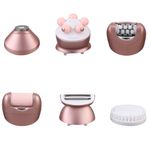 Depiladora-6-En-1-XION-Mod.-XI-EPILATOR6X1