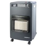 Estufa-A-Supergas-XION-Xi-gas2.-Plegable.-Valvula