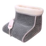 Calienta-Pies-Electrico-CUORI-Mod.-CUO1135-Mod.-Febo