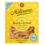 Fideo-Penne-Rigate-Lupino-LA-MOLISANA-400-g