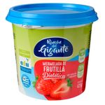 Mermelada-de-frutilla-dietetica-RINCON-DEL-GIGANTE-425-g