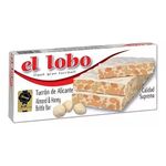 Turron-Alicante-EL-LOBO-95-g