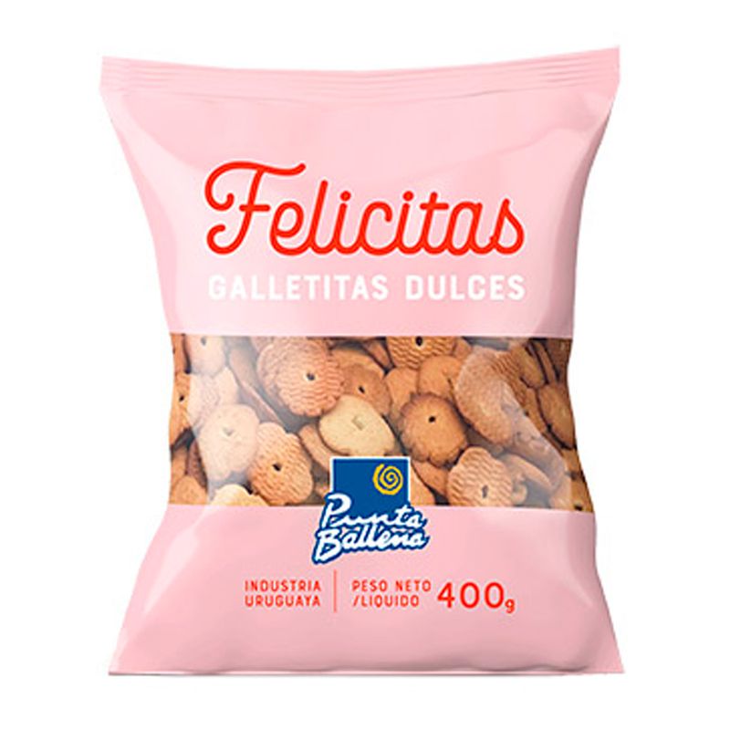 Galletitas-Felicita-PUNTA-BALLENA-Vainilla-400-g