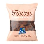 Galletitas-Felicita-PUNTA-BALLENA-Chocolate-400-g