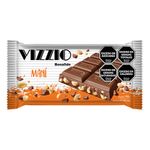 Chocolate-VIZZIO-Leche-y-Mani-165-g