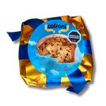 Pan-dulce-Del-Cielo-COLSANI-500-g