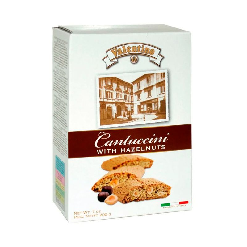 Biscotti-con-avellanas-VALENTINO-200-g