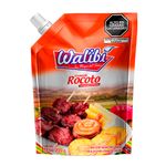 Crema-de-Rocoto-WALIBI-200-g