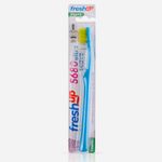 Cepillo-dental-FRESH-UP-5680-Ultra-Soft
