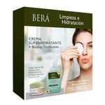 Crema-s-hidratante-50-g---bruma-130-g
