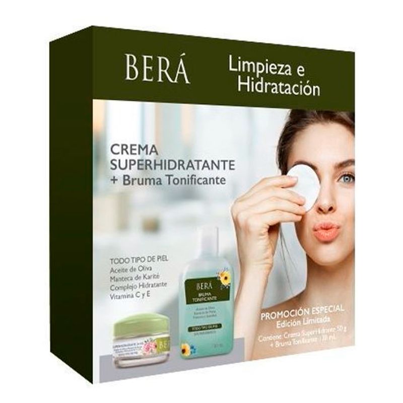 Crema-s-hidratante-50-g---bruma-130-g