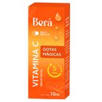 Gotas-magicas-BERA-vitamina-10-ml
