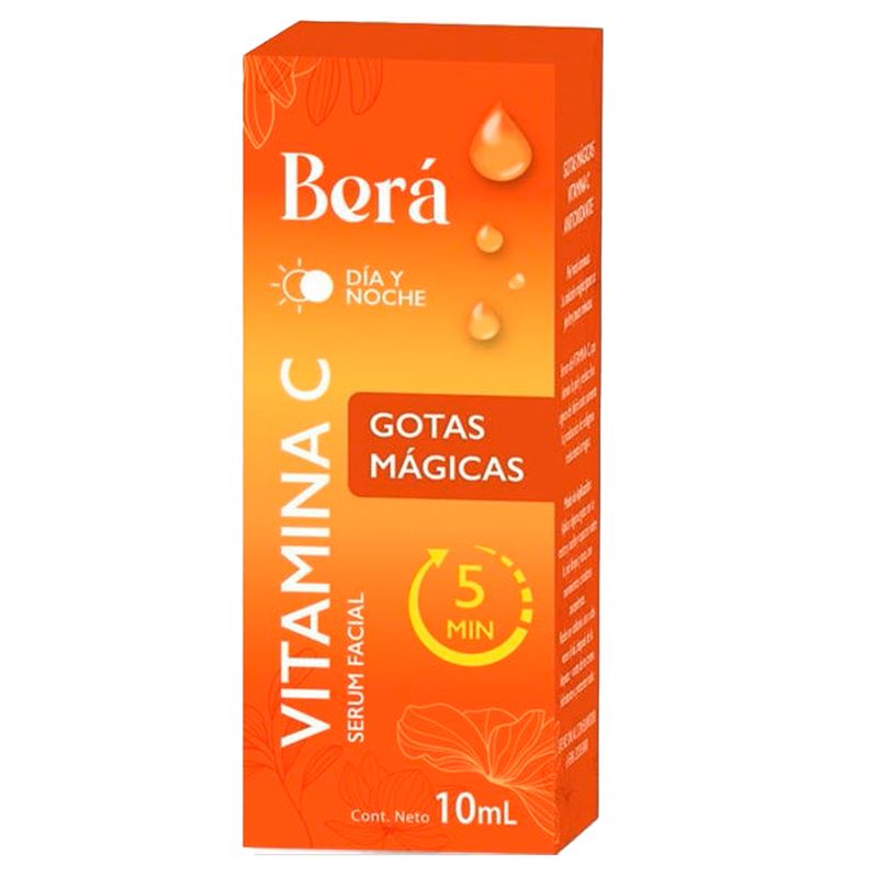 Gotas-magicas-BERA-vitamina-10-ml