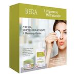 Crema-s-hidratante-50-g---desmaquillante-130-g