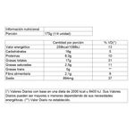 Tortilla-FRESH-MARKET-Selection-con-cebolla-700-g