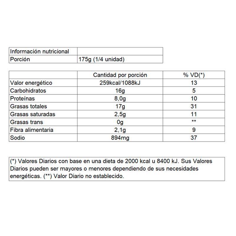 Tortilla-FRESH-MARKET-Selection-con-cebolla-700-g