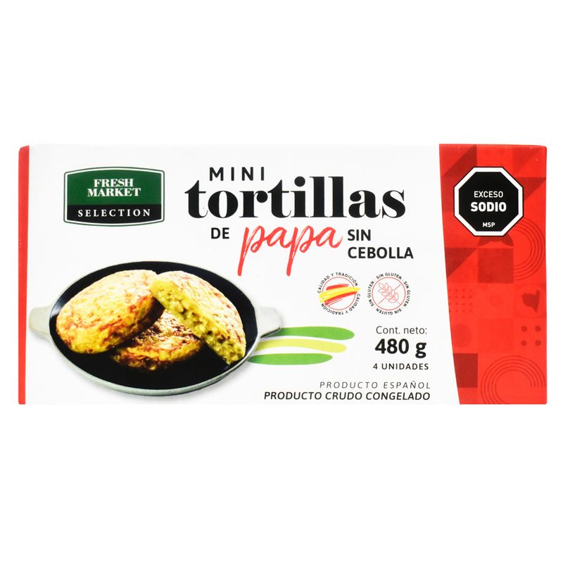 Tortilla-FRESH-MARKET-Selection-sin-cebolla-x-4-un.-480-g