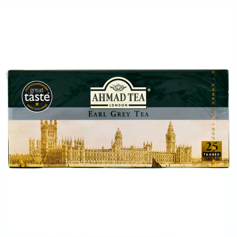 Te-Earl-Grey-AHMAD-TEA-25-un.