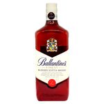 Whisky-Escoces-BALLANTINE-S-750-ml
