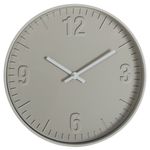 Reloj-de-pared-d-30-cm-bb-592-136041