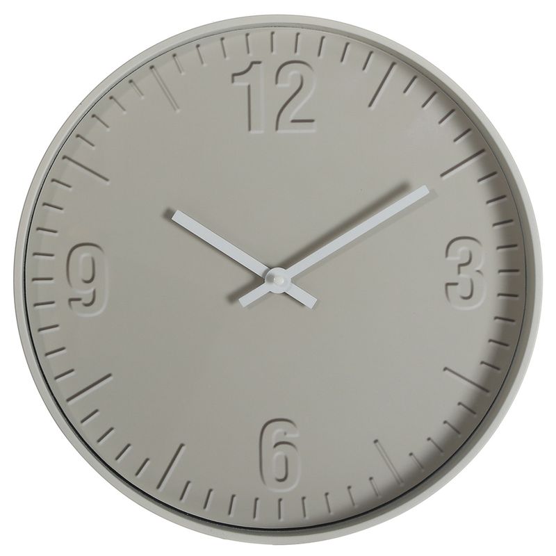 Reloj-de-pared-d-30-cm-bb-592-136041