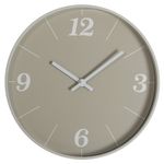 Reloj-de-pared-d-30-cm-bb-592-136081