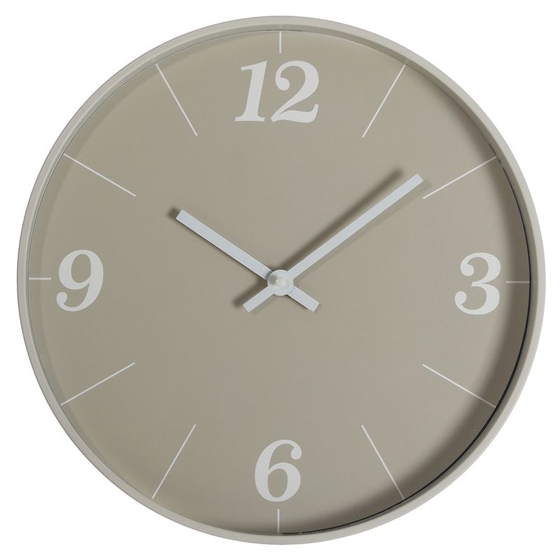 Reloj-de-pared-d-30-cm-bb-592-136081