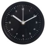 Reloj-de-pared-d-12.5-cm-bb-592-136103