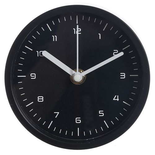 Reloj de pared 12,5 cm