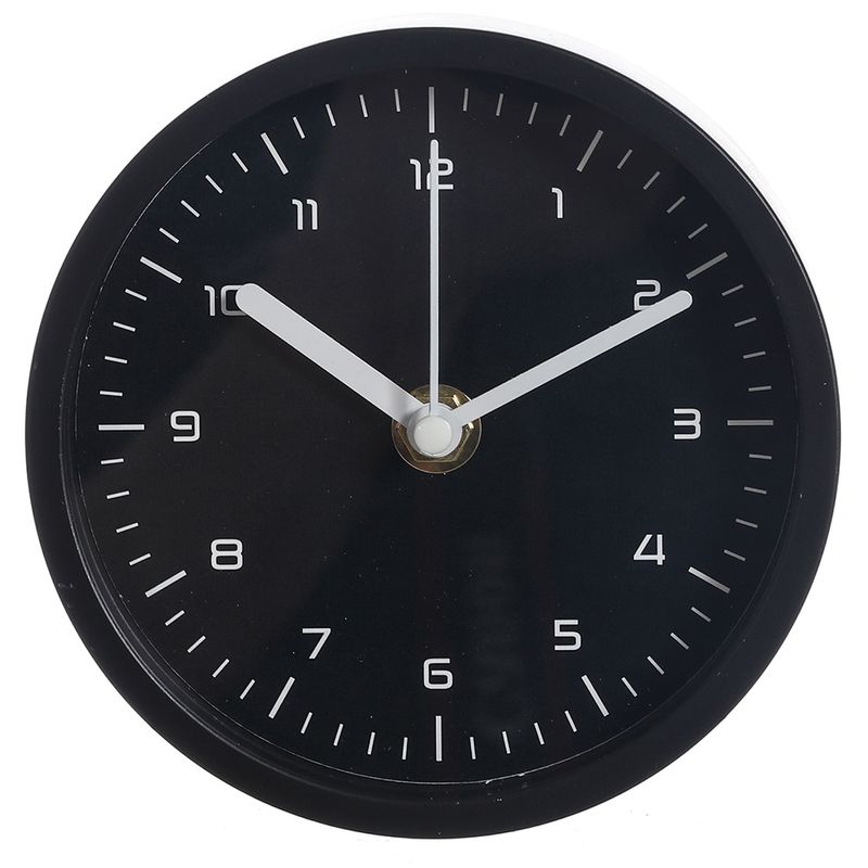 Reloj-de-pared-d-12.5-cm-bb-592-136103