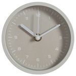 Reloj-de-pared-d-12.5-cm-136105