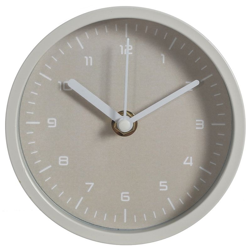 Reloj-de-pared-d-12.5-cm-136105