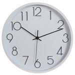 Reloj-de-pared-d-30.5-cm-bb-410-136006